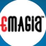 Emagia Corporation Profile Picture