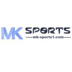 MK Sport profile picture