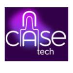 nCase Technologies Profile Picture