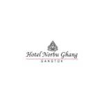 Hotel Norbu Ghang profile picture