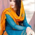 Escorts Hyderabad Profile Picture