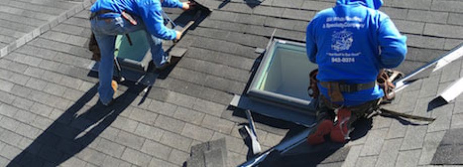 Pinole Roofing Pros Cover Image