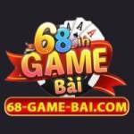 68 GAME BÀI Profile Picture