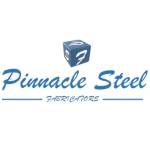 Pinnacle Steel Fabricators Pty Ltd profile picture