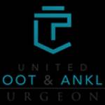 United Foot & Ankle Surgeons Profile Picture