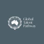 Global Talent Pathway profile picture