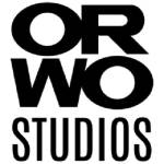 orwostudios profile picture