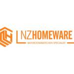 NZ Homeware Profile Picture