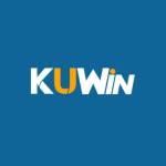 KUWIN TRANG CHỦ KUWIN Profile Picture