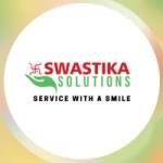 Swastika Solution Profile Picture