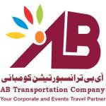 Ab Transport Profile Picture