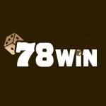 78WIN Profile Picture