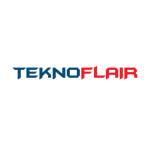 Tekno Flair Profile Picture