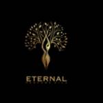 Eternal Perfumes Profile Picture