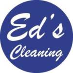 Eds Cleaning Profile Picture