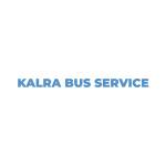 kalra bus service profile picture