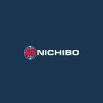 Nichibo Japan Profile Picture