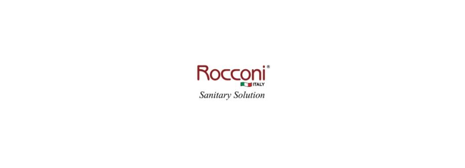 rocconi Cover Image