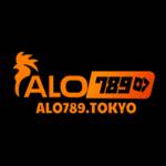 Alo789tokyo Link đăng nhập nhà cái profile picture