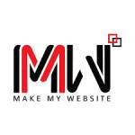 Makemywebsite Profile Picture