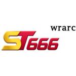 ST666 wrarc profile picture