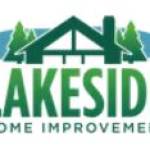 Lakeside Home Improvement Profile Picture