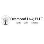 Desmond Law PLLC Profile Picture