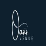 Oasisparty Venue Profile Picture