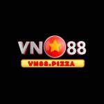 VN88 Profile Picture