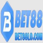 Bet88 Profile Picture