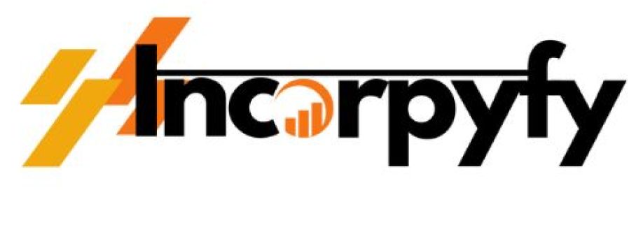 Incorpyfy Business Setup Company Cover Image