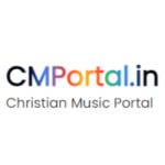 Telugu Jesus Songs Free Download Profile Picture