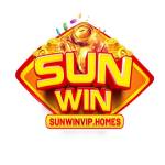 Sun win profile picture