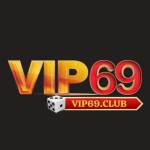 Cổng game Vip69 Profile Picture