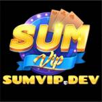 SUMVIP Link Sum Vip Chính Thức Profile Picture