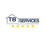 TB Services Painting Profile Picture