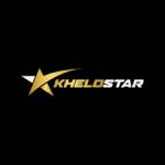 Khelo Star profile picture