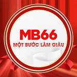 MB66 profile picture