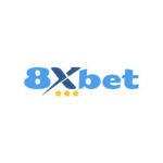 8XBET VNM Profile Picture