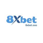 Nha cai 8xbet profile picture