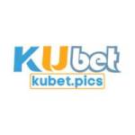 KUBET Profile Picture