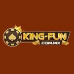 KINGFUN Profile Picture