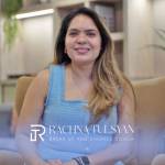 Rachanaa Tulsyan Divorce Coach in London Profile Picture