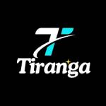 Tiranga lottery Profile Picture