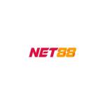 NET88 Cổng Cá Cược Uy Tín Profile Picture