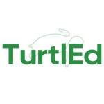 TurtlEd Online Tutoring Services profile picture