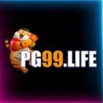 pg99 life profile picture