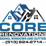 Home Renovation Cincinnati Profile Picture