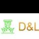 DL Expert Sprinkler System Repair Services profile picture