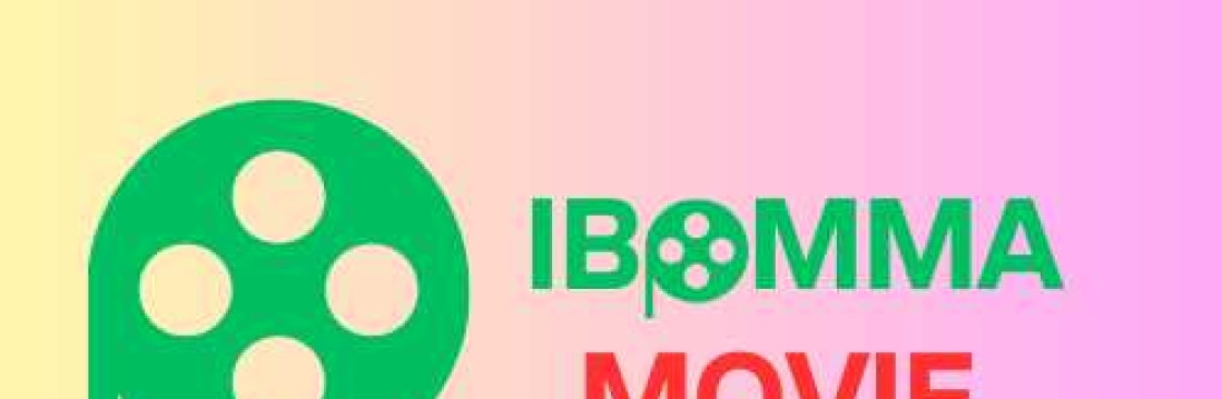 IBOMMA MOVIE Cover Image